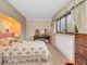 Thumbnail Property for sale in Hardwick Lane, Bury St. Edmunds