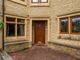 Thumbnail Detached house for sale in Paton Street, Shawclough, Rochdale, Greater Manchester