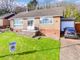 Thumbnail Detached bungalow for sale in Orchard Road, Shanklin, Isle Of Wight