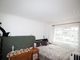 Thumbnail Flat to rent in Pleasant Way, Wembley, Middlesex