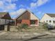 Thumbnail Bungalow for sale in Grange Road, Leyland