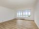 Thumbnail Flat to rent in Brighton Road, Worthing