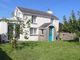 Thumbnail Cottage for sale in Monknash, Wick