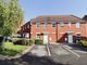 Thumbnail Flat for sale in Champs Sur Marne, Bradley Stoke, Bristol, S Gloucestershire