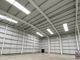 Thumbnail Light industrial to let in New Build Block A, Hay Hall Business Park, Redfern Road, Tyseley, Birmingham, West Midlands