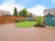 Thumbnail Detached house for sale in Elford Grove, Bilston