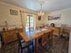 Thumbnail Cottage for sale in Warbstow, Launceston, Cornwall