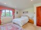 Thumbnail Detached house for sale in Cwms Lane, Church Stretton, Shropshire