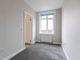 Thumbnail Property to rent in Colinton Mains Road, Edinburgh