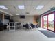 Thumbnail Office to let in Anfield Business Centre, Breckfield Road South, Liverpool, Merseyside