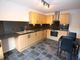 Thumbnail Terraced house for sale in No. 10B Castle Street, Huntly