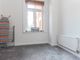 Thumbnail Flat for sale in Silas Court, Lockhart Road, Watford, Hertfordshire