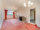 Thumbnail End terrace house for sale in Gerardsfield Road, Birmingham