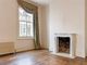 Thumbnail Terraced house for sale in Fremont Street, South Hackney, London