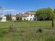 Thumbnail Farmhouse for sale in Visan, Vaucluse, Provence-Alpes-Côte D'azur, France