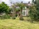 Thumbnail Semi-detached house for sale in Chandlers Mead, Cooksbridge, Lewes