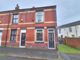 Thumbnail End terrace house for sale in Wharncliffe Street, Hindley