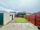 Thumbnail Property for sale in Solway Place, Troon