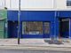 Thumbnail Retail premises to let in South Street, Hull, East Riding Of Yorkshire