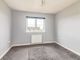 Thumbnail Semi-detached house for sale in Provost Milne Gardens, Arbroath, Angus