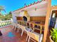 Thumbnail Country house for sale in Alhaurin De La Torre, Malaga, Spain