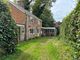 Thumbnail Detached house for sale in Bishopswood Lane, Baughurst, Tadley, Hampshire