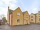 Thumbnail Flat for sale in Enstone, Oxfordshire