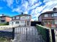 Thumbnail Semi-detached house for sale in Barton Road, Urmston, Manchester, Greater Manchester