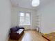 Thumbnail Flat to rent in Apsley Street, Partick, Glasgow