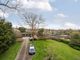 Thumbnail Flat for sale in Rectory Road, Beckenham