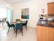 Thumbnail Villa for sale in Cape Greco, Famagusta, Cyprus