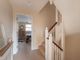 Thumbnail End terrace house for sale in Stratford Close, Aston Clinton, Aylesbury