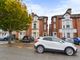 Thumbnail Flat for sale in Church Road, Clacton-On-Sea, Essex