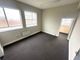 Thumbnail Office to let in Commercial Square, Leicester