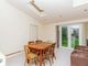 Thumbnail End terrace house for sale in Harborough Road, Oadby, Leicester