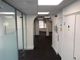 Thumbnail Retail premises to let in First Floor Office, Telegraph House, Sheffield