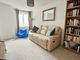 Thumbnail Terraced house for sale in Brocklebank Way, Sleaford