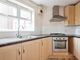 Thumbnail Flat for sale in Sharp Court, Stevenage