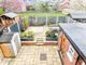 Thumbnail Town house to rent in Daisy Avenue, Ipstones, Staffordshire