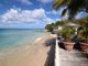 Thumbnail Villa for sale in Mullins, St. Peter, Barbados
