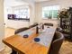 Thumbnail Detached house for sale in Newton Close, Harpenden, Hertfordshire