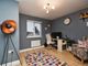 Thumbnail Link-detached house for sale in Fayrewood Drive, Great Leighs, Chelmsford