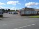 Thumbnail Office to let in Salters House, Salters Lane, Sedgefield, Stockton On Tees