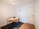 Thumbnail Flat for sale in Muirhead Drive, Newarthill, Motherwell
