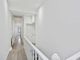 Thumbnail Flat for sale in Royston Road, Penge, London