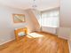 Thumbnail Flat for sale in Carnbrae Park, Belfast