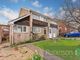 Thumbnail Semi-detached house for sale in Westborough Road, Maidenhead, Berkshire
