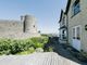 Thumbnail Semi-detached house for sale in Castle Square, Harlech