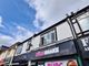 Thumbnail Flat to rent in Shirley Road, Southampton, Hampshire