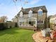 Thumbnail Detached house for sale in 14A Abbenesse, Chalford Hill, Stroud